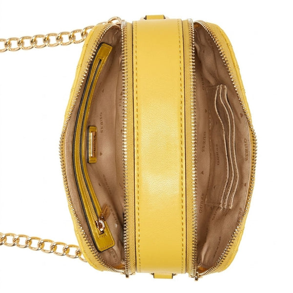 borsa-guess-noelle-gialla-a-tracolla