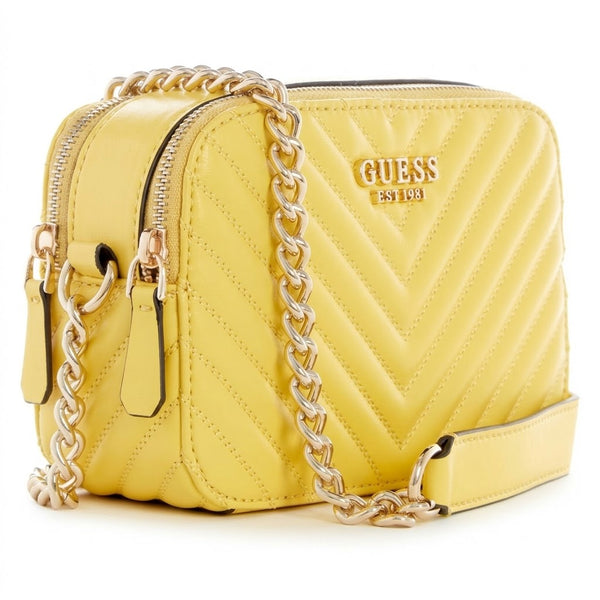borsa-guess-noelle-gialla-a-tracolla