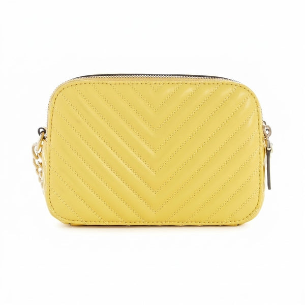 borsa-guess-noelle-gialla-a-tracolla