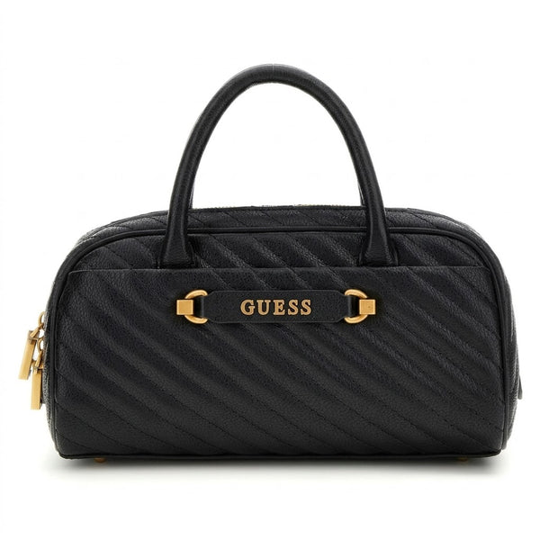 borsa-guess-sela-nera-tracolla