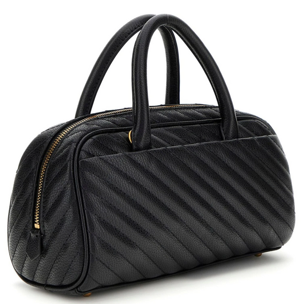 borsa-guess-sela-nera-tracolla