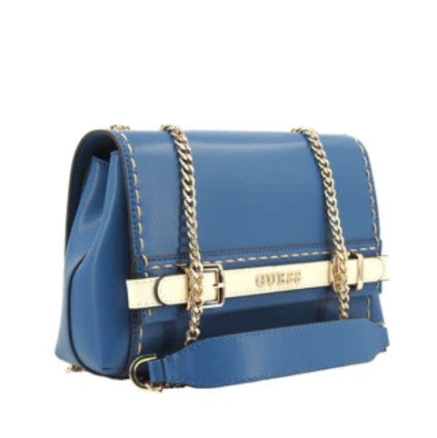 borsa-guess-sestri-petrol-multi