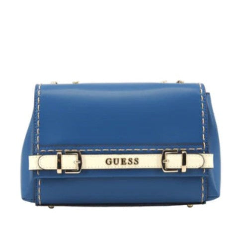 borsa-guess-sestri-petrol-multi