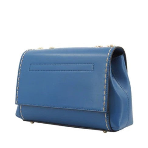 borsa-guess-sestri-petrol-multi