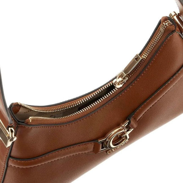 borsa-guess-tracolla-dea-mini-cognac
