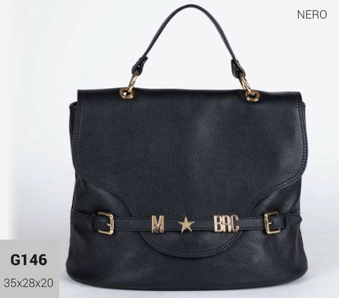 borsa-lerrering-g146-mbrc-vera-pelle