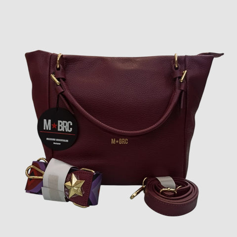 borsa-mbrc-amaranto-bordeaux-burgundi-a-mano-tracolla-obona-g077-187