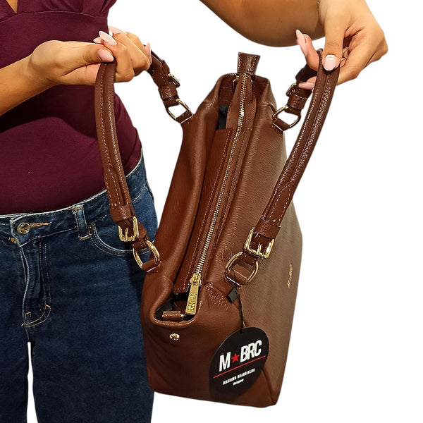 borsa-mbrc-braccialini-obona-tracolla-spalla-mano-g077