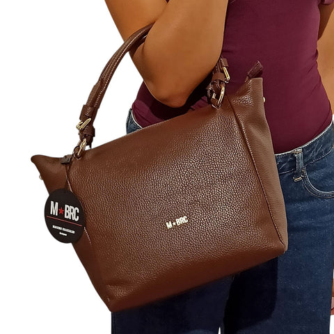 borsa-mbrc-braccialini-obona-tracolla-spalla-mano-g077