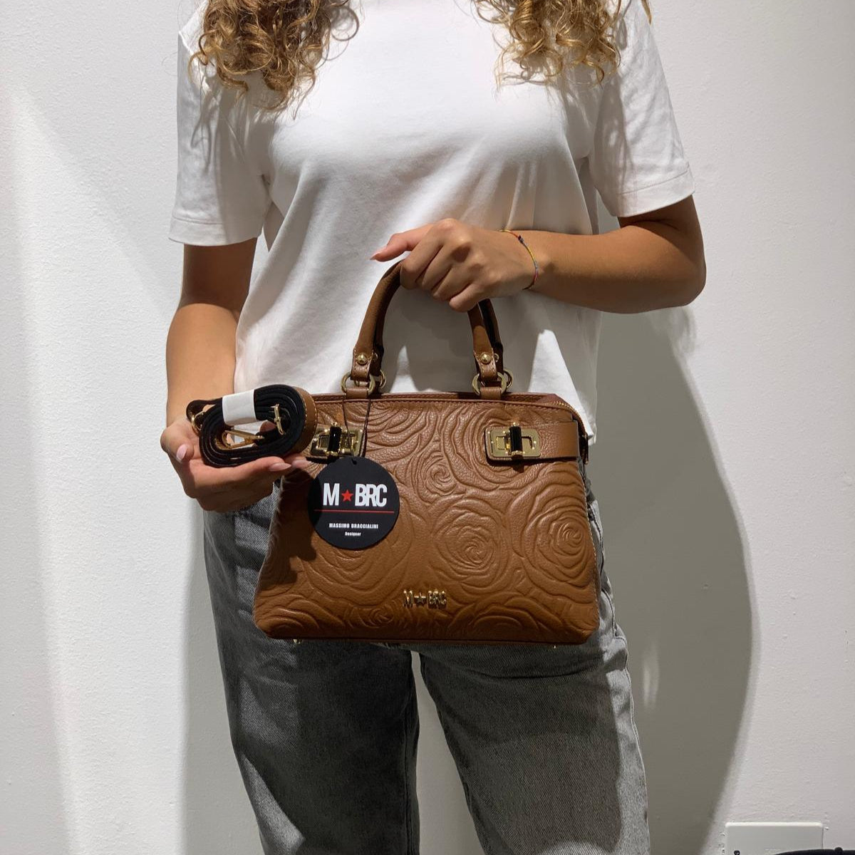 borsa-mbrc-braccialini-pelle-marrone-cuoio-mon-amour