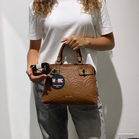 borsa-mbrc-braccialini-pelle-marrone-cuoio-mon-amour