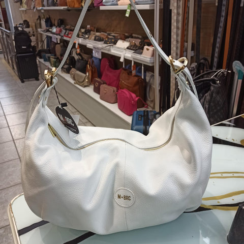 borsa-mbrc-braccialini-soft-vera-pelle-colore-bianco-grande