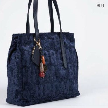 borsa-mbrc-ciniglia-blu-vera-pelle