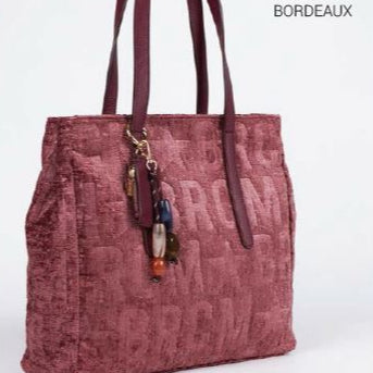 borsa-mbrc-ciniglia-bordeaux