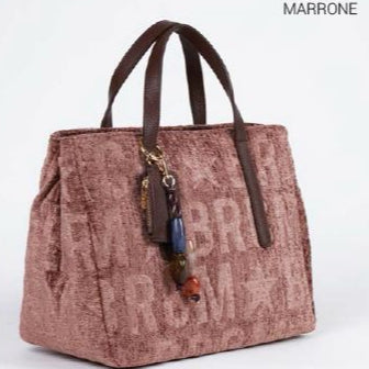 borsa-mbrc-ciniglia-marrone-vera-pelle