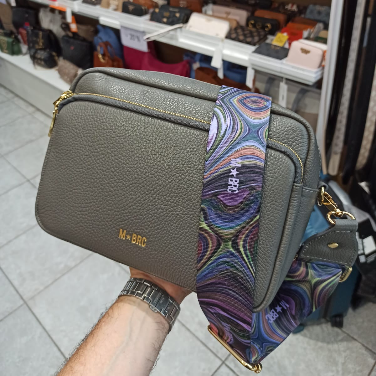 borsa-mbrc-grigia-obona-vera-pelle
