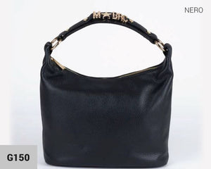 borsa-mbrc-lettering-g150-pelle-nera-spalla