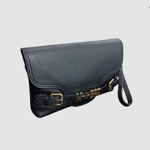 borsa-mbrc-lettering-pochette-nera-g147