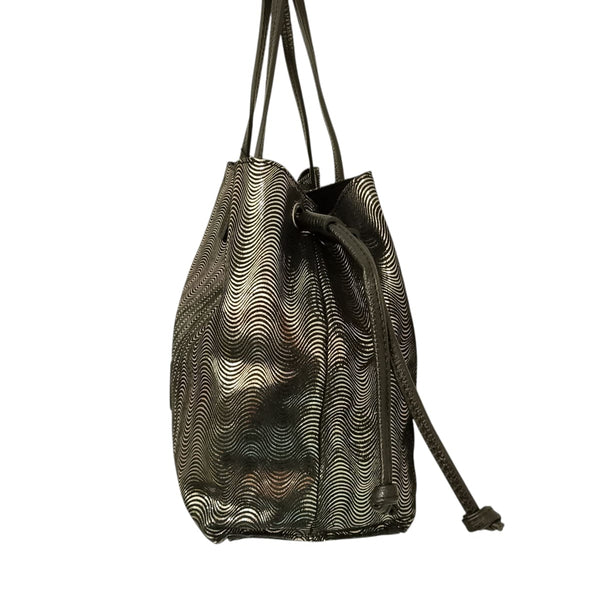 borsa-mbrc-massimo-bracciaini-shopper-zigzag-vera-pelle-argento-oro-g238