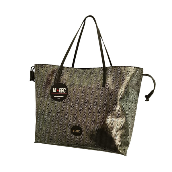 borsa-mbrc-massimo-bracciaini-shopper-zigzag-vera-pelle-argento-oro-g238