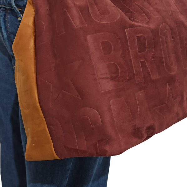mbrc-massimo-braccialini-borsa-a-spalla-saude-colore-bordeaux-cognac-g556