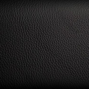 borsa-mbrc-massimo-braccialini-sfera-g374