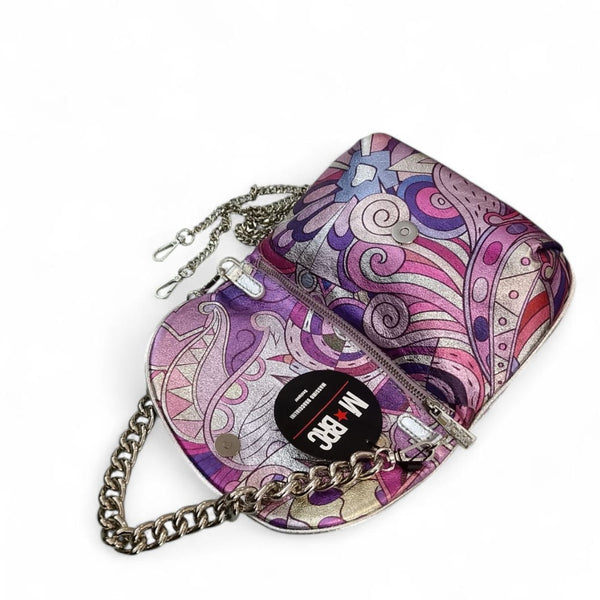 borsa-mbrc-massimo-braccialini-jet-set-fuxia