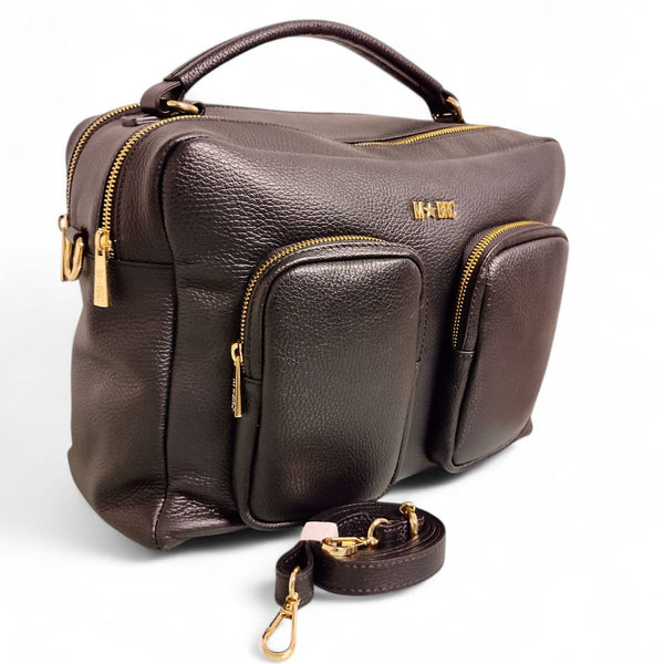 borsa-mbrc-massimo-braccialini-lavoro-vera-pelle-tracolla-g129