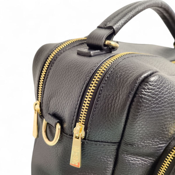 borsa-mbrc-massimo-braccialini-lavoro-vera-pelle-tracolla-g129
