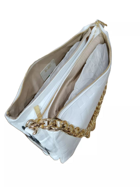 borsa-mbrc-massimo-braccialini-macro-bianca-vera-pelle-oro