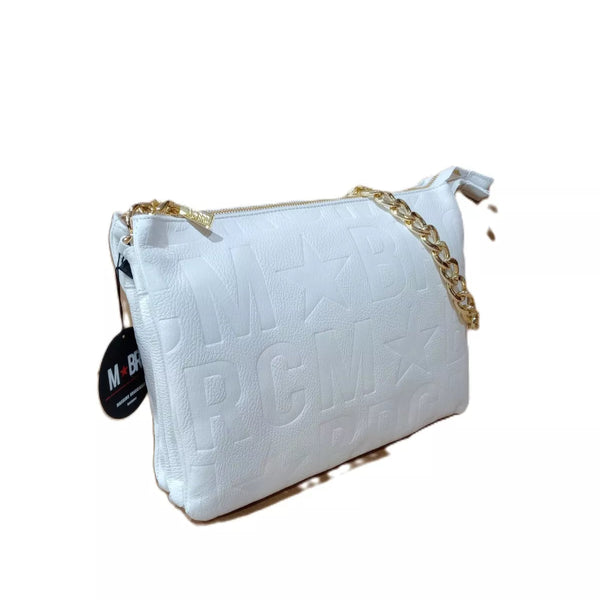 borsa-mbrc-massimo-braccialini-macro-bianca-vera-pelle-oro