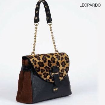 borsa-mbrc-massimo-braccialini-millebolle-leopardo