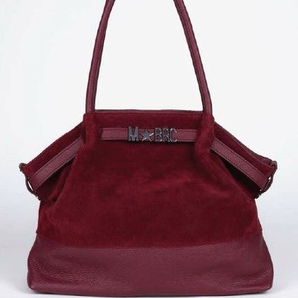 borsa-mbrc-massimo-braccialini-next-bordeaux-camoscio-vera-pelle-spalla
