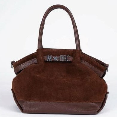 borsa-mbrc-massimo-braccialini-next-marrone-camoscio-vera-pelle-spalla