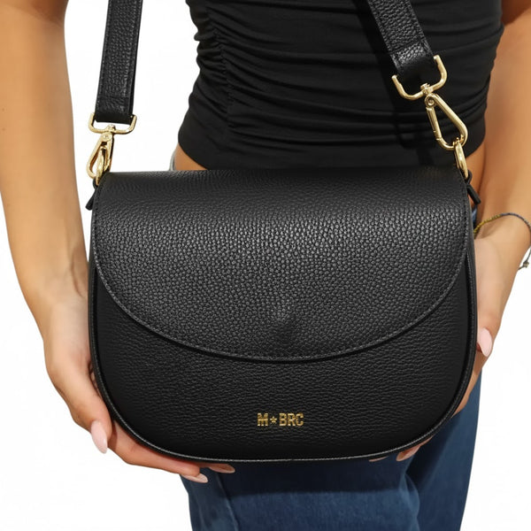 borsa-mbrc-massimo-braccialini-vera-pelle-nera-g078-obona-tracolla