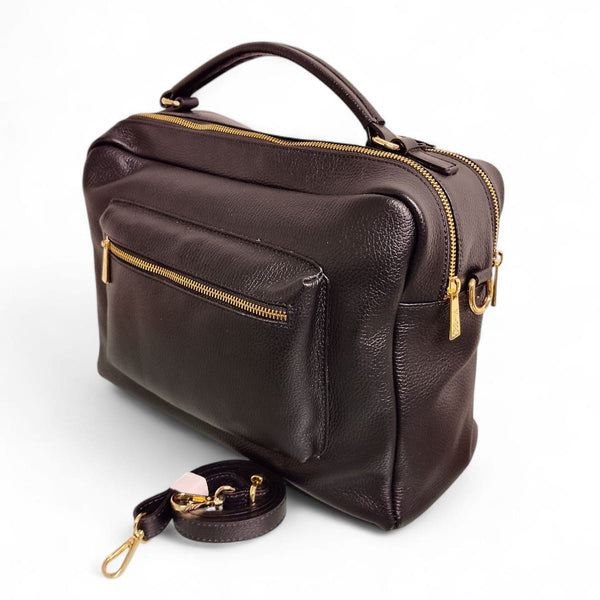 borsa-mbrc-massimo-braccialini-lavoro-vera-pelle-tracolla-g129