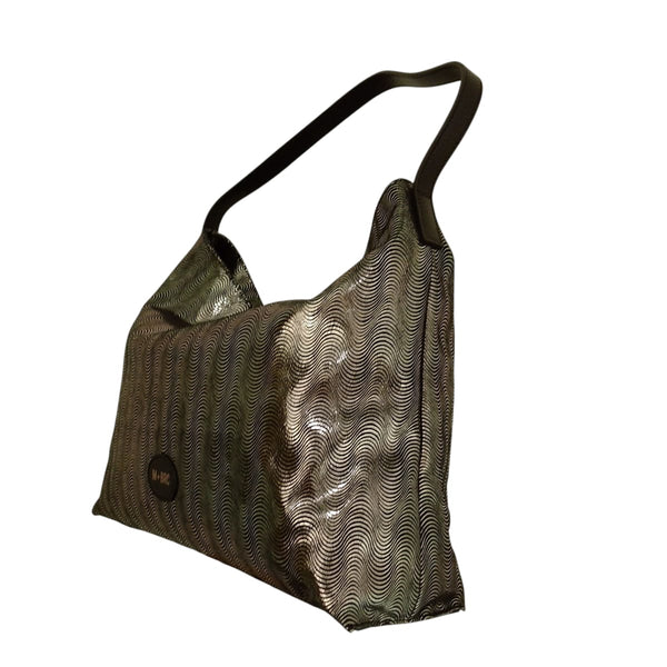 borsa-mbrc-massimo-braccialini-zigzag-antracite-nero-vera-pelle-g240