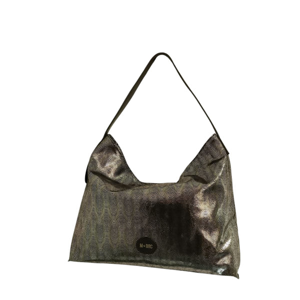 borsa-mbrc-massimo-braccialini-zigzag-antracite-nero-vera-pelle-g240