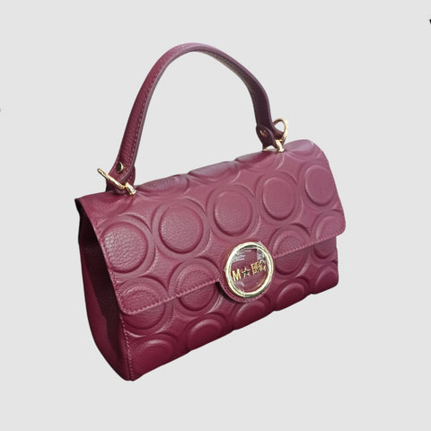 borsa-mbrc-massimo-g369-braccialini-vera-pelle-bordeaux