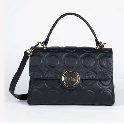 borsa-mbrc-massimo-g369-braccialini-vera-pelle-nera