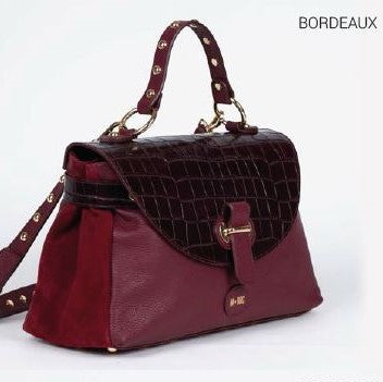 borsa-mbrc-millebolle-bordeaux