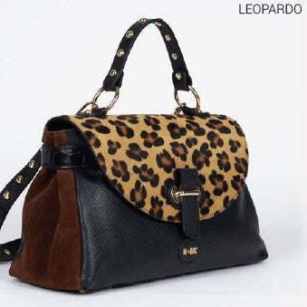 borsa-mbrc-millebolle-leopardo