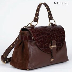 borsa-mbrc-millebolle-marrone