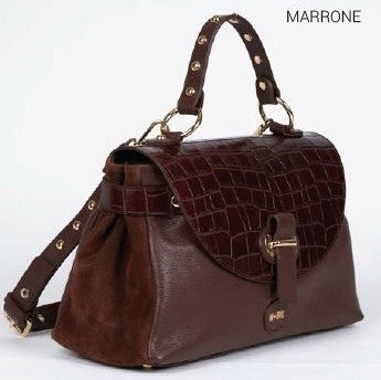 borsa-mbrc-millebolle-marrone