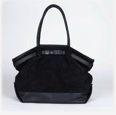 borsa-mbrc-next-nero-massimo-braccialini-camoscio-vera-pelle