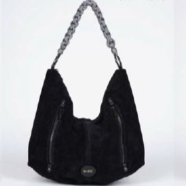 borsa-mbrc-obo-chic-cam-nero