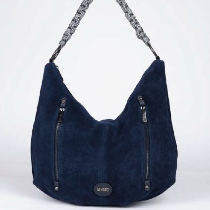 borsa-mbrc-obo-chic-camoscio-cam-blu-g430