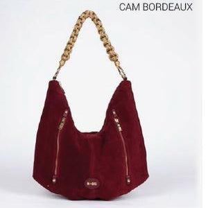 borsa-mbrc-obo-chic-camoscio-cam-borbeaux
