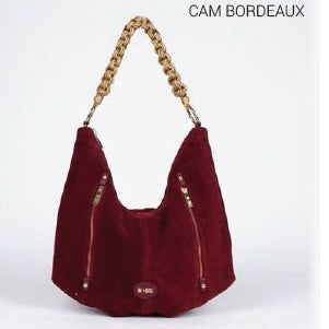 borsa-mbrc-obo-chic-camoscio-cam-borbeaux