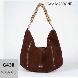 borsa-mbrc-obo-chic-camoscio-cam-marrone